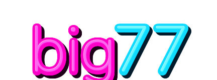 big77 — logo kanal