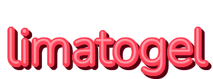 limatogel — logo kanal
