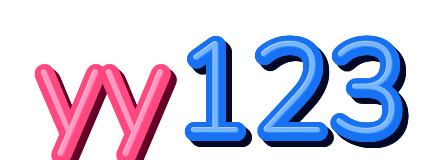 yy123 — logo kanal