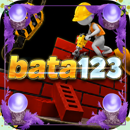 bata123 — mitra unggulan