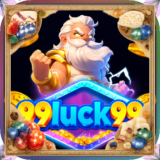 99luck99 — galeri pratinjau - APK Resmi