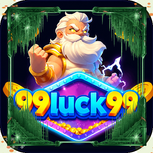 99luck99 — galeri pratinjau Resmi APK