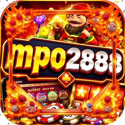 mpo2888 — mitra unggulan
