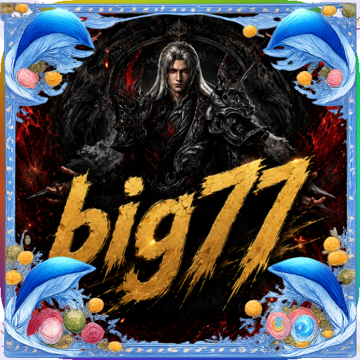 big77 — mitra unggulan
