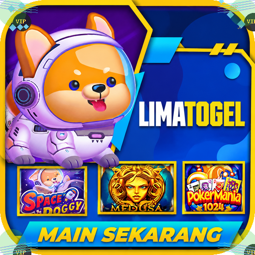 limatogel — mitra unggulan